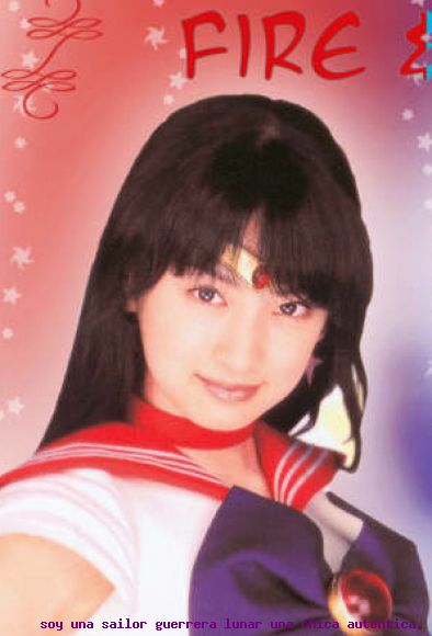 REI HINO.Tu viento devastador