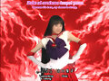 rei chan Otome no Policy