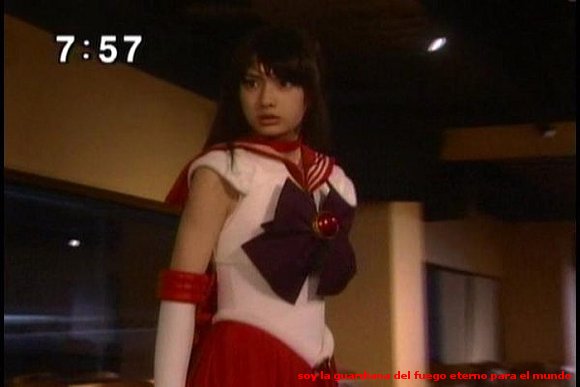 REI CHAN Onaji Namida wo Wakeatte