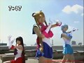 REI CHAN    keiko junto mis compa&ntilde;eras hama sawai