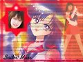 rei hino. CREACION Y DESTRUCCION