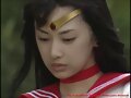 REI CHAN    Dakishimete Itai
