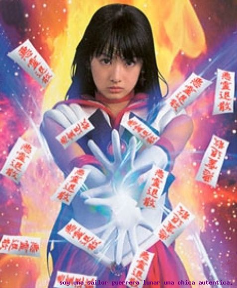 REI , EL MILENIO DE PLATA.