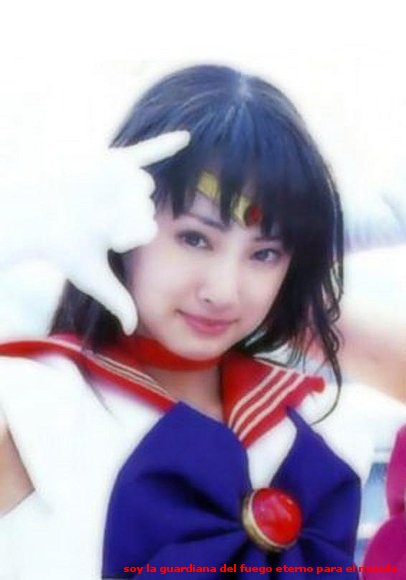 REI CHAN Nagareboshi he