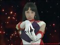 REI CHAN  Starry Dawn  &#12481;&#12515;&#12531;&amp;#1