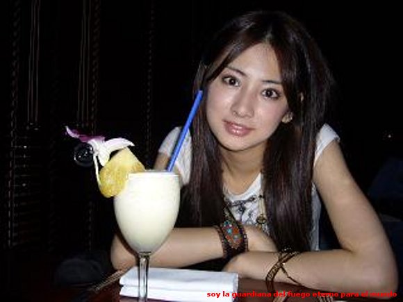 MI MAGIA PARA USTEDES SIEMPRE HAIKU