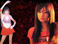 REI CHAN Rashiku&quot; Ikimasho