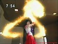 rei chan Senshi no Omoi