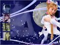REI HINO.EL GRUPO CON USAGY
