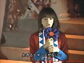 MI MAGIA EN KIRARI LIVE