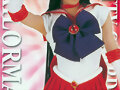 REI CHAN I Want to Hold You Dakishimete Itai