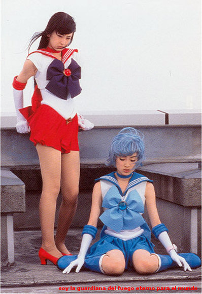REI CHAN     THE COLOR OF OUR FRIENDSHIP