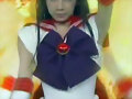 REI CHAN  Todokanu Omoi--My Friend&#039;s Love