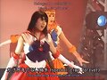 IN KIRARI LIVE PGSM We Believe You