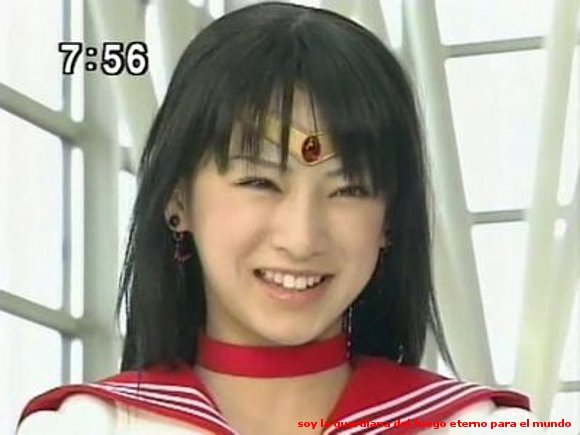REI CHAN     HAPPINESS IS A TREASURE