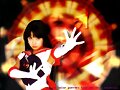 mi historia REI HINO