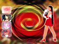 REI CHAN Ginga Ichi Mibun Chigai na Kataomoi