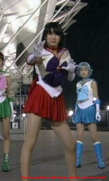 REI CHAN   The Wind, the Sky, Surely