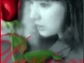 REIKO SAMMA FOR OSWALDO!!!