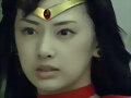 KEIKO CHAN  LEYENDA MI PAIS SANTO DE LA ESPADA