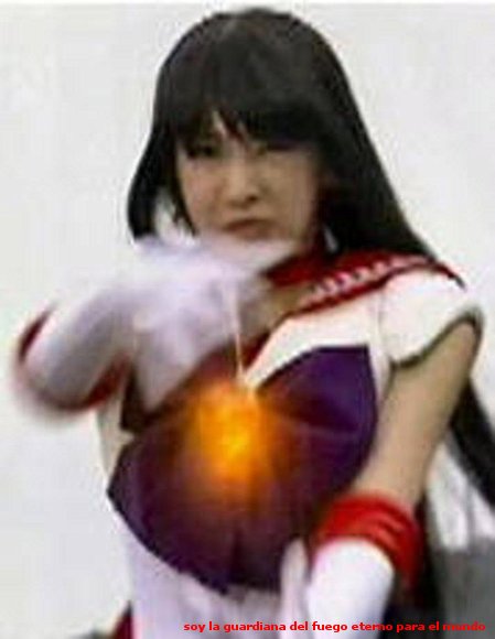 REI CHAN   Kaze mo Sora mo Kitto...