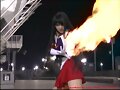 REI CHAN Ai dake ga Dekiru Koto