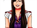 REIKO SAMMA THANCKS MICHYSS!!!!!!!!!!!
