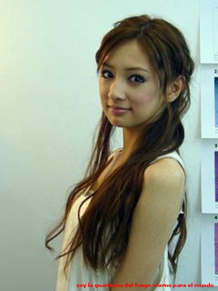 KIEKO SAMMA MY NEW PHOTOS THANKS FOR ALL