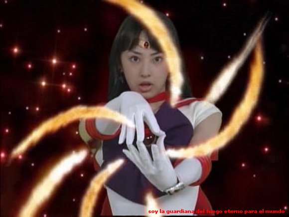 REI CHAN keiko samma Baibai tte Itta