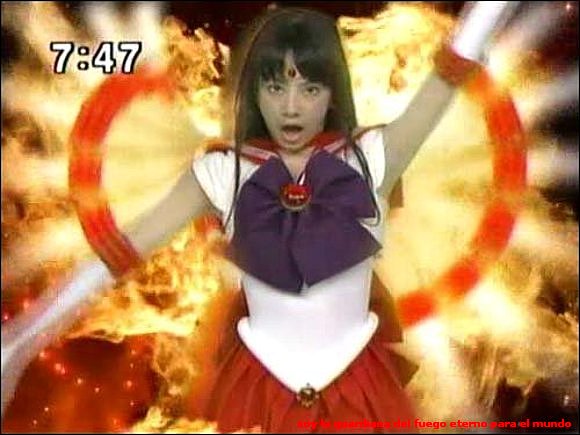 REIKO SAMMA Dakishimete Itai