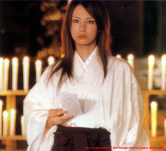 KEIKO KITAGAWA ..THANKS !!!!!