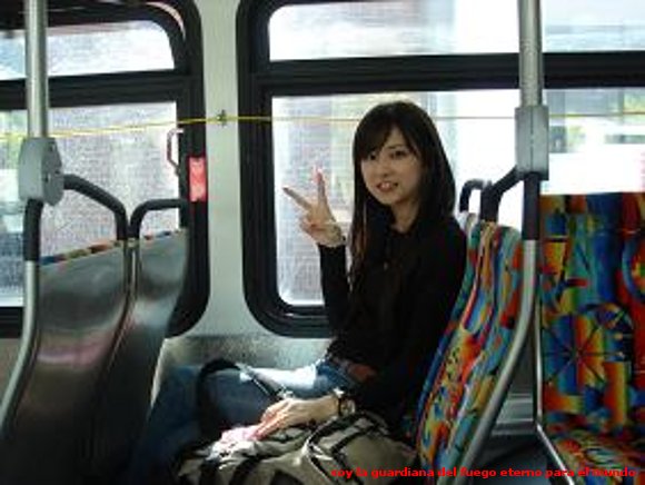 KEIKO KITAGAWA ..THANKS !!!!!