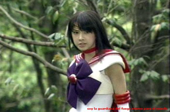 reiko samma  Nagareboshi he