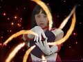 senshi sailor mars. PARA REIRSE