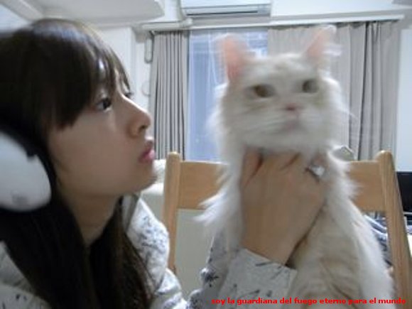 KEIKO KITAGAWA my lover