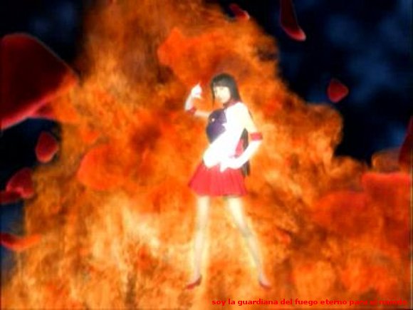 REIKO SAMMA   Fate So Beautifully