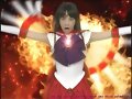 REI HINO. youmaaaaaaa!!!! muere!!!!!!