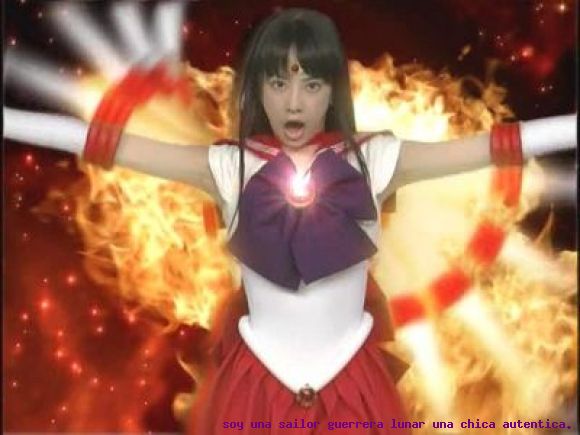 REI HINO. youmaaaaaaa!!!! muere!!!!!!