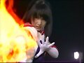 REI-CHAN un secreto al viento