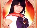 REI CHAN mi constelacion ARIES
