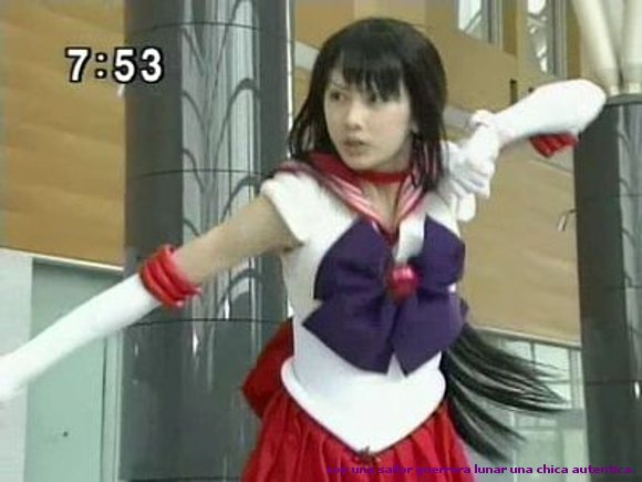 REI CHAN RAINBOW TOUR
