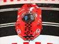 Ford P68 MST 2