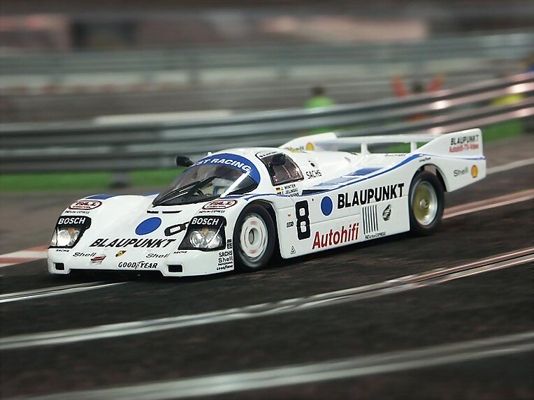 Blaupunkt