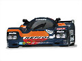 Repsol