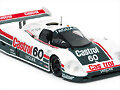 Castrol