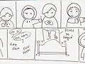 esas cosas cotidianas VII