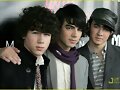jonas brothers