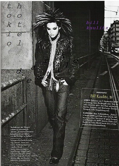 vanity fair