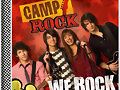camp rock