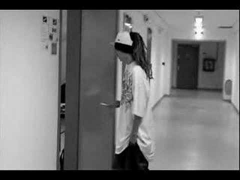 pelea kaulitz